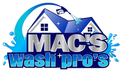 Mac's Wash Pro's