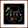 Angela Price, Top Albuquerque Realtor – Price NM 