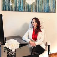 Angela Price, Top Real Estate Agent in Albuquerque, NM