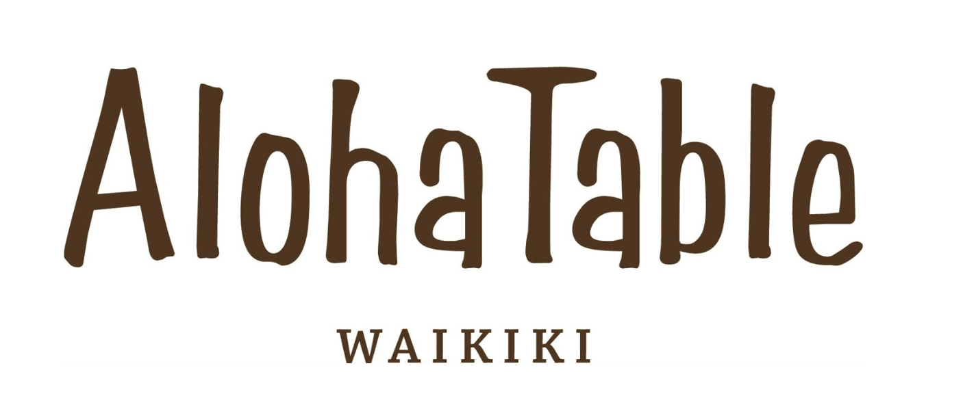 Breakfast & Lunch Menu Honolulu, HI Goofy Café & Dine