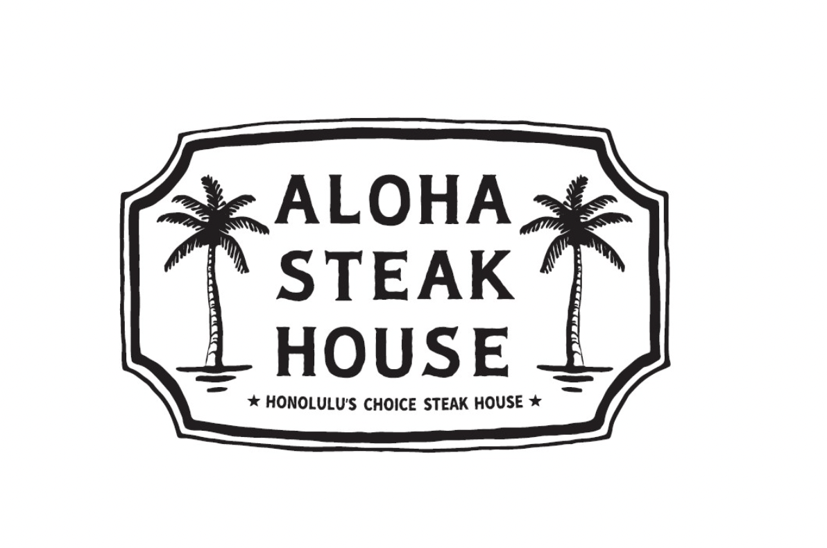 Aloha Steak House