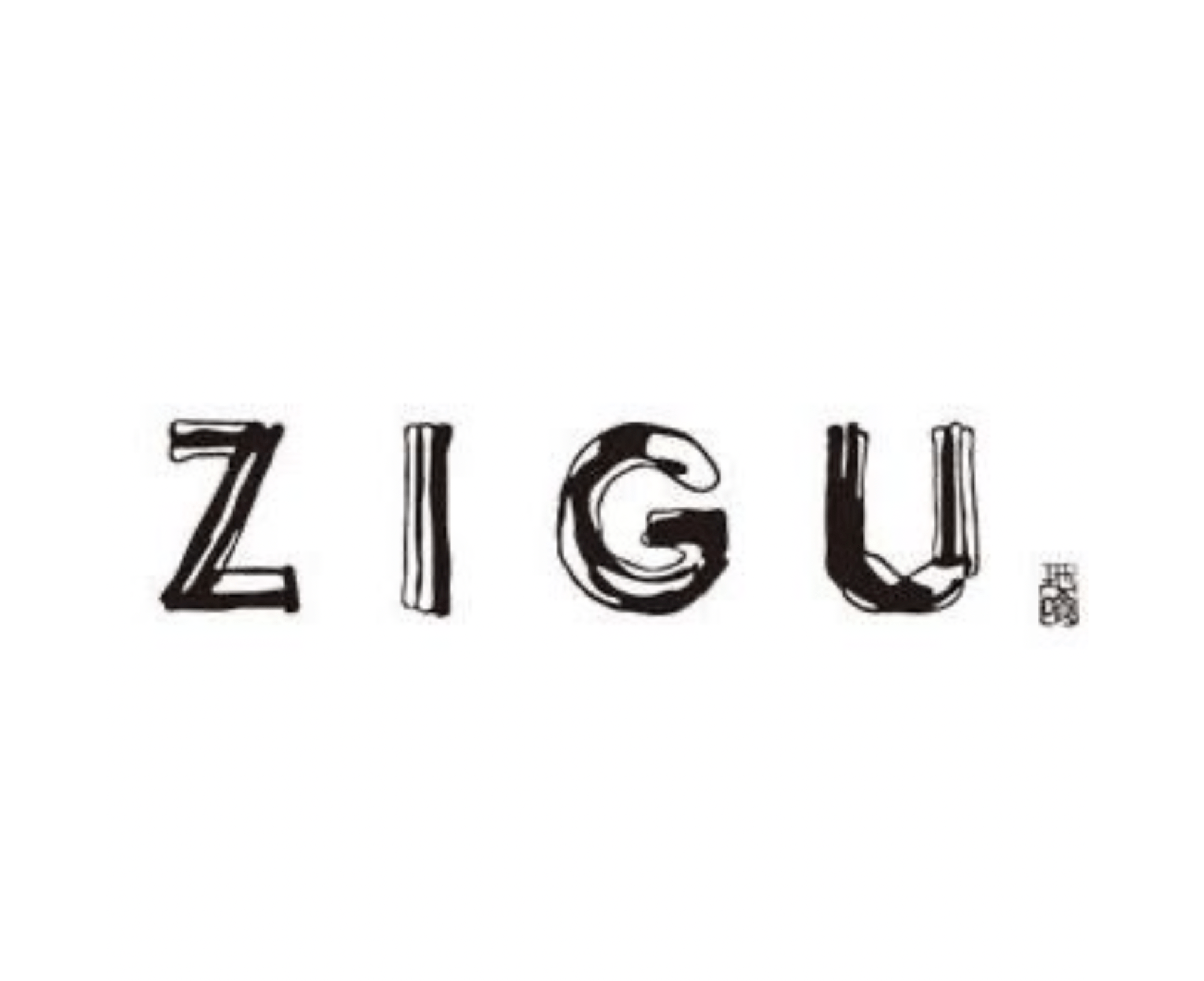 ZIGU