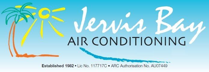 Jervis Bay Air Conditioning