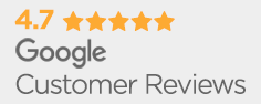 google customer reviews screenshot image