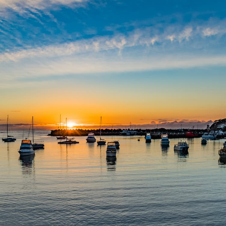 Air Conditioning Nowra Air Conditioning Installation & Repairs