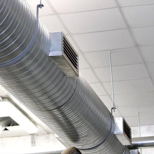 Air Conditioning in Sanctuary Point | Jervis Bay Air Conditioning