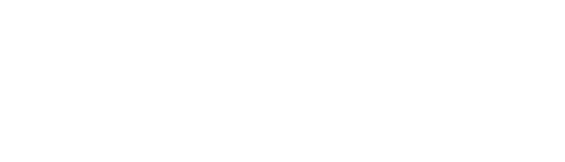 Joseph Cancilla Signature