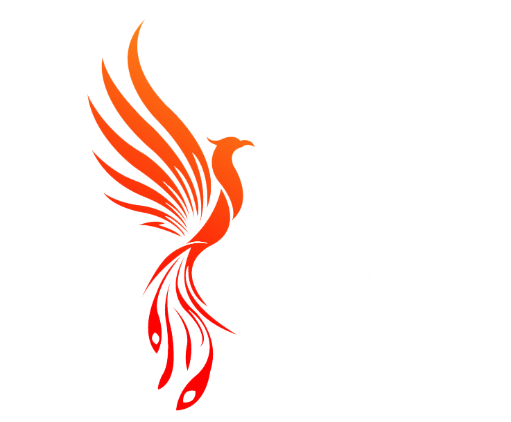 Hana Entertainment Logo