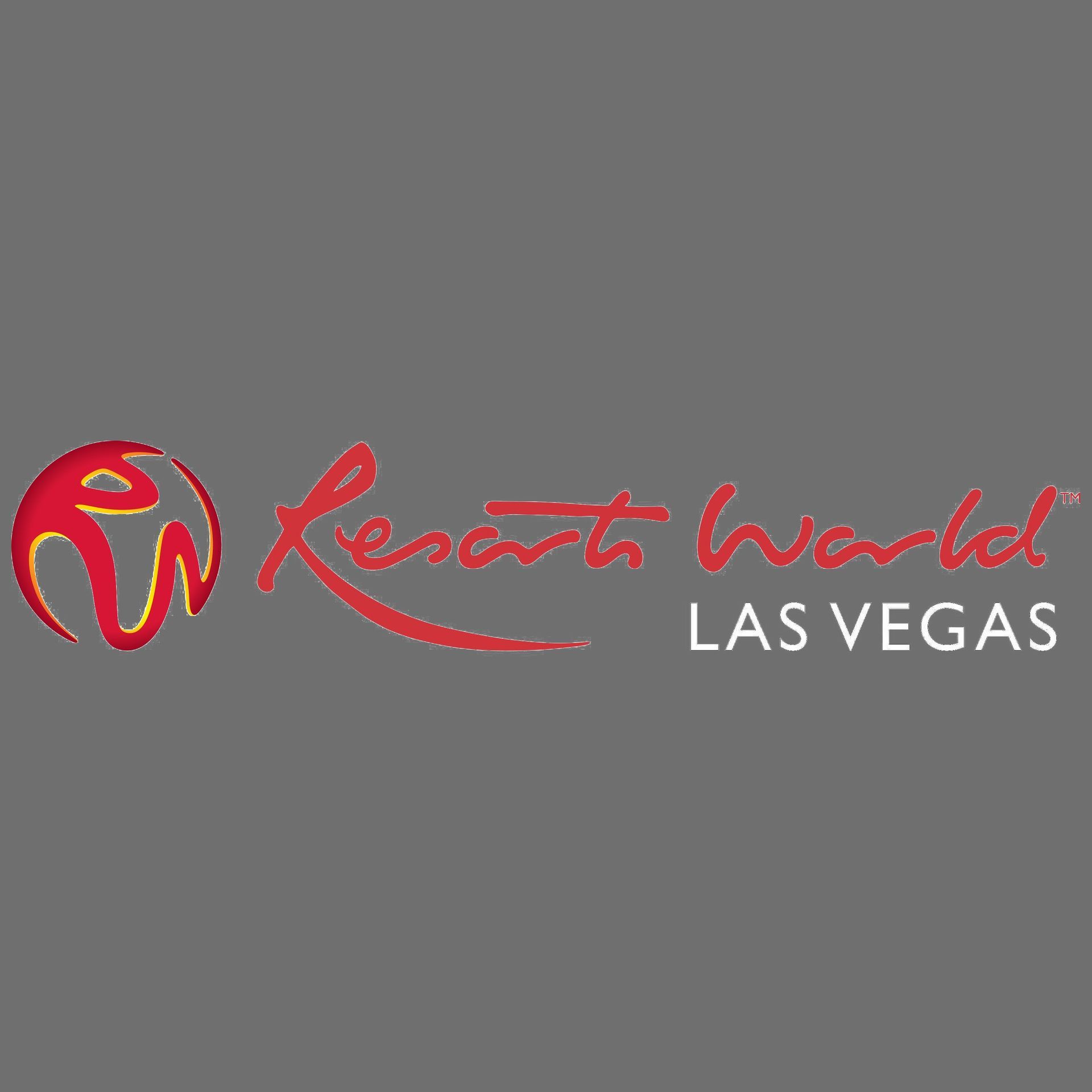 Red Butte Garden Logo