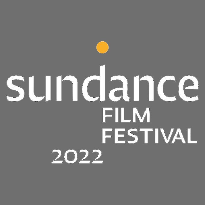 Sundance Film Festival Logo