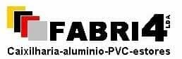 Fabri4 Lda