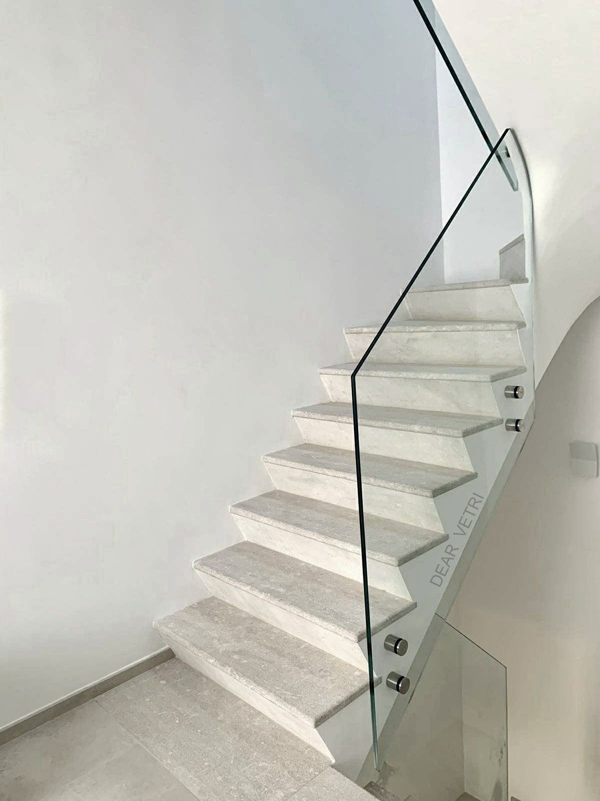 balaustra in vetro20