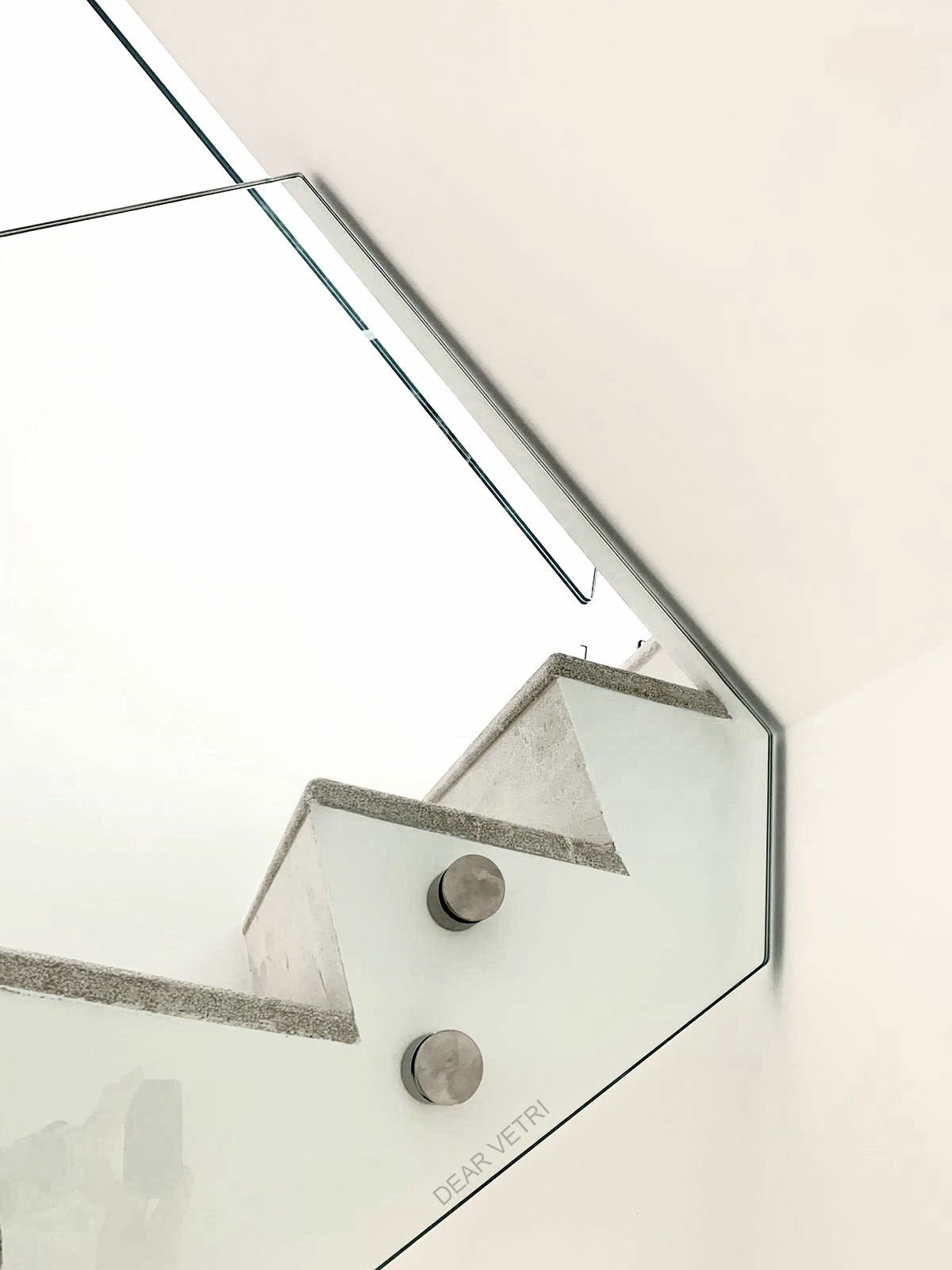 balaustra in vetro14