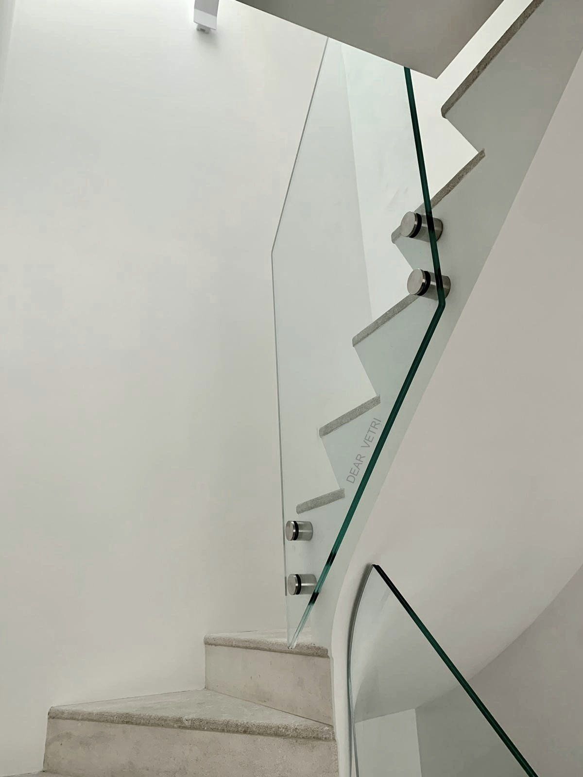 balaustra in vetro10