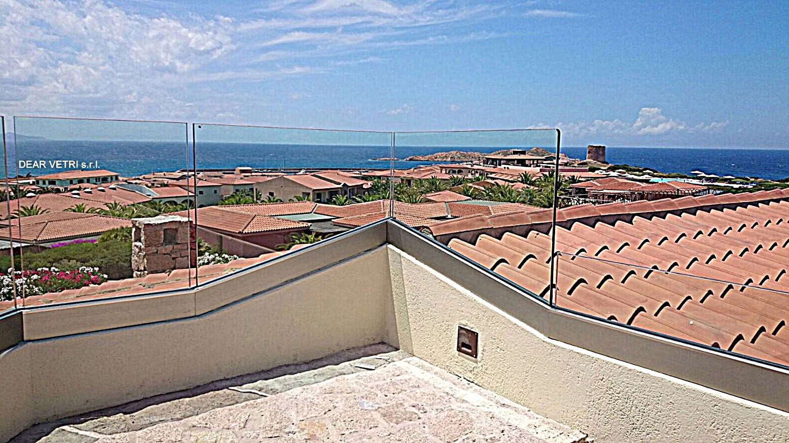 balaustra in vetro11