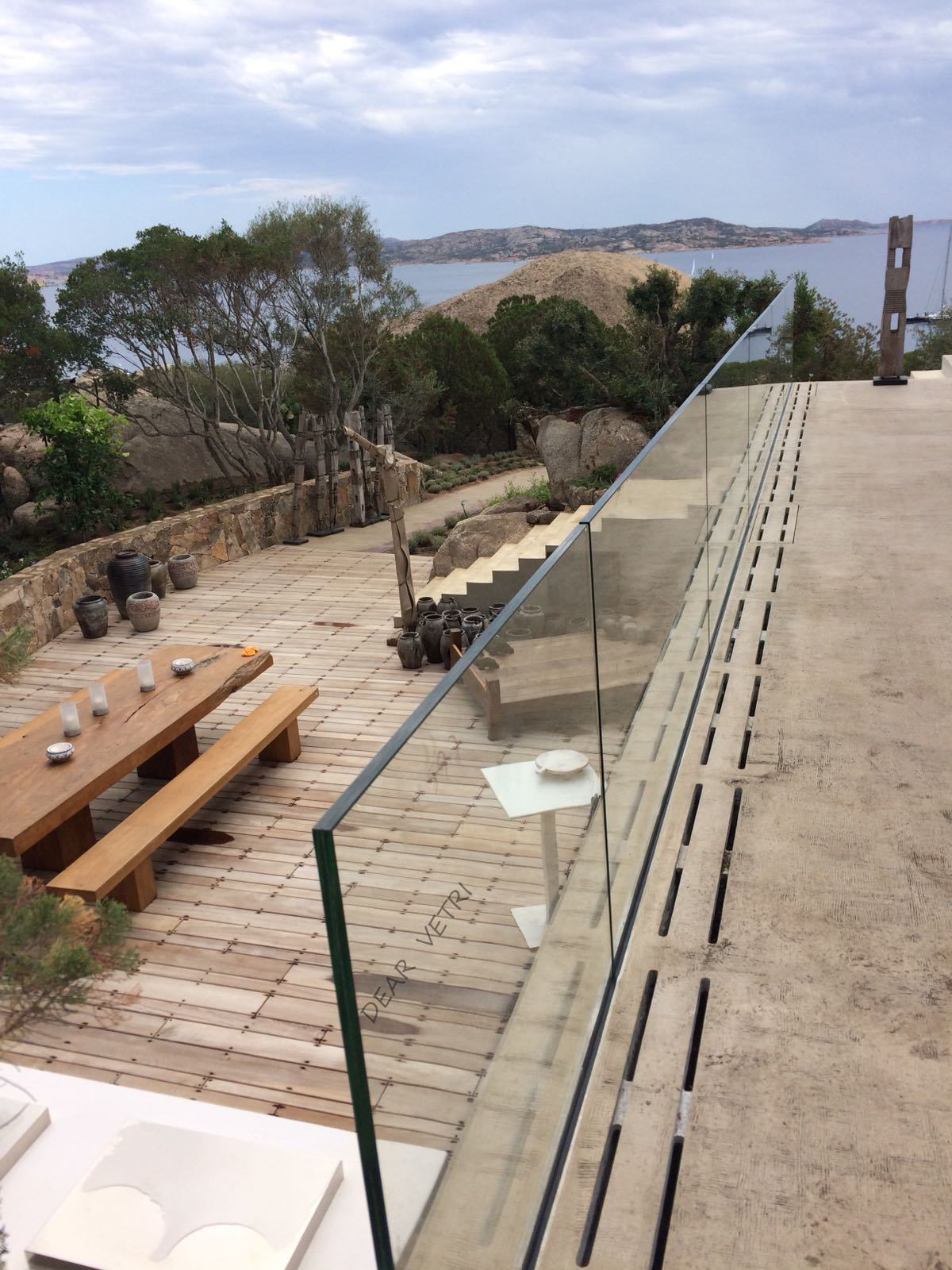 balaustra in vetro15