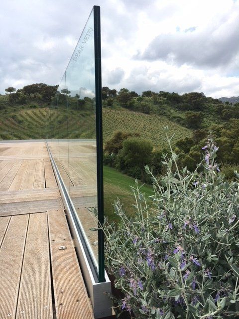 balaustra in vetro18