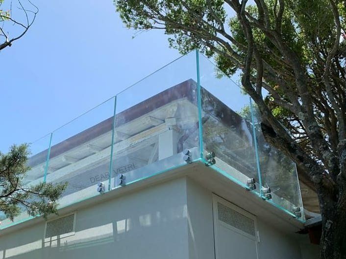 balaustra in vetro17