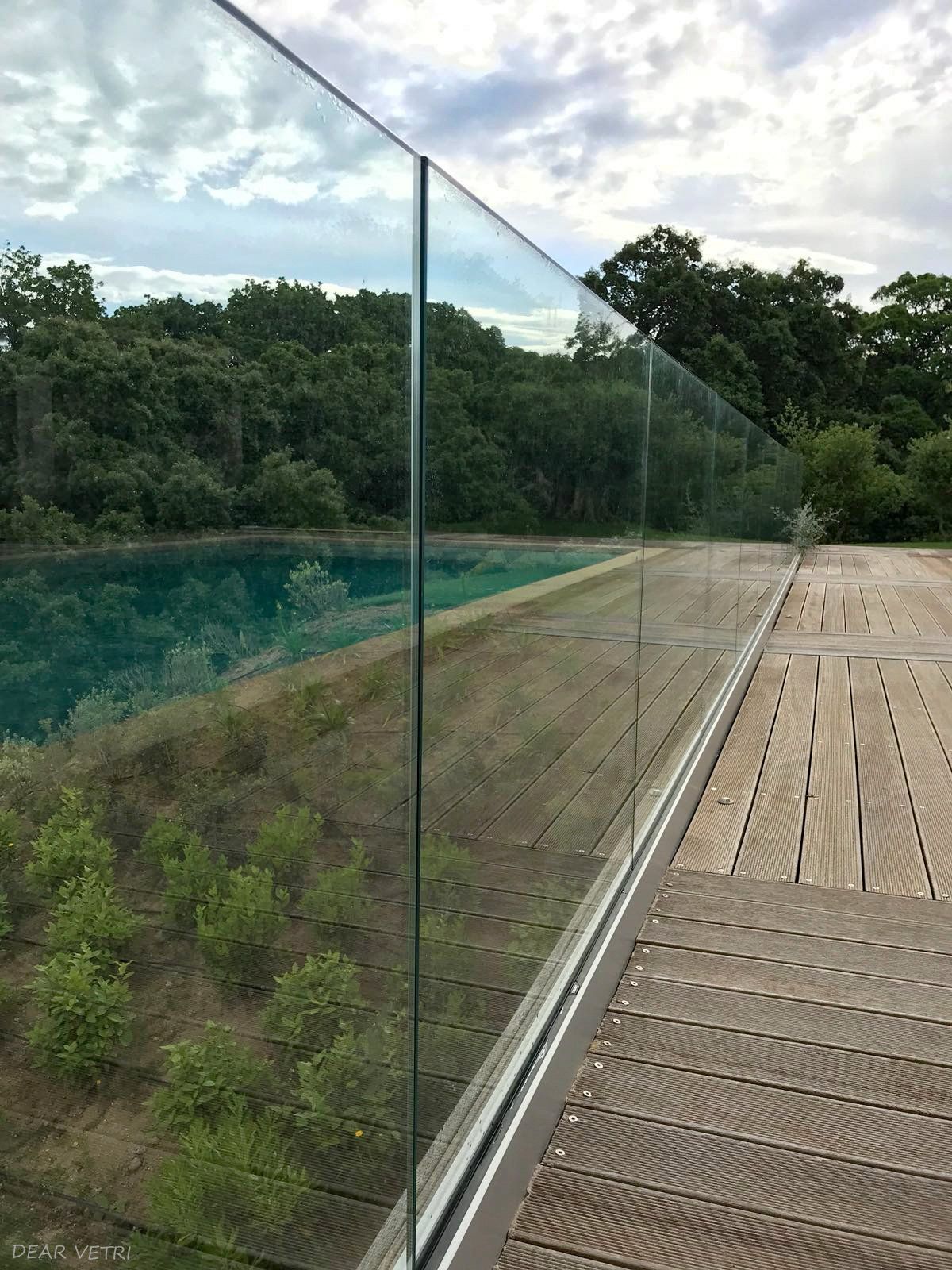 balaustra in vetro16