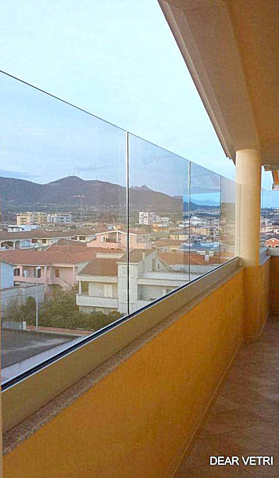 balaustra in vetro13