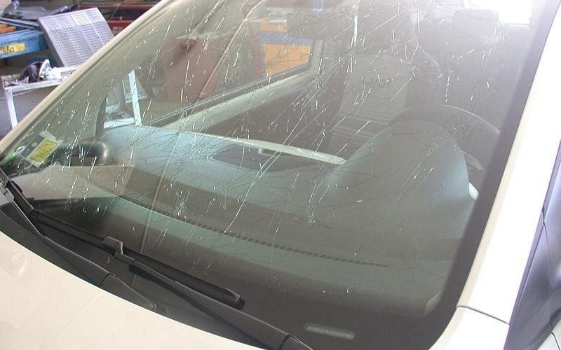 Volkswagen up carrozzeria