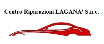 CARROZZERIA-LAGANÀ-Logo