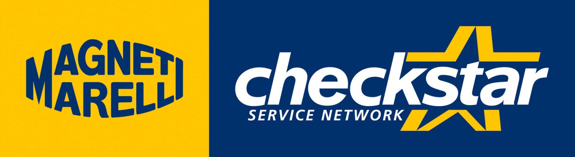 Verniciatura a spruzzo