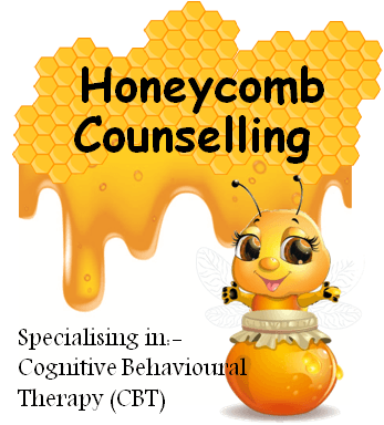 Honeycomb Logo