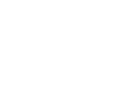 BodyBalance Health and Wellness