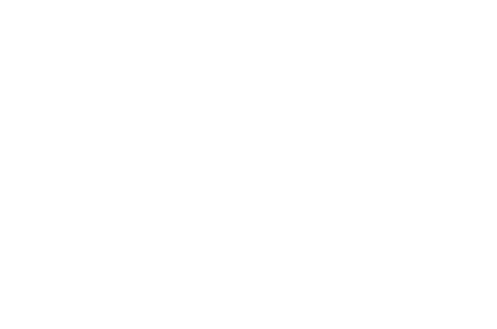 BodyBalance Health and Wellness