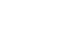 BodyBalance Health and Wellness