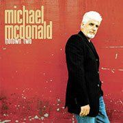 Music Planner: Set It Off gives back; Michael McDonald, the