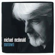 Music Planner: Set It Off gives back; Michael McDonald, the