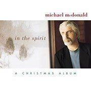 Music Planner: Set It Off gives back; Michael McDonald, the