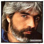 Michael McDonald Official Website | Music