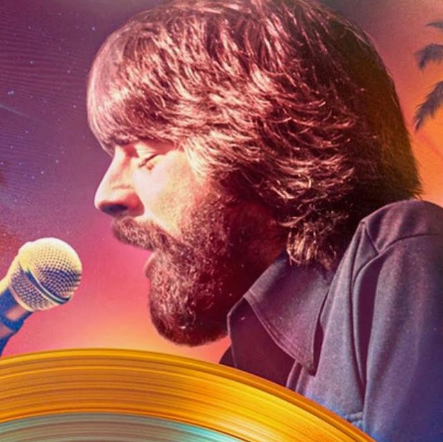 YACHT ROCK: A DOCKUMENTARY premiering NOV 29 on HBO/MAX