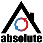 Absolute logo