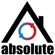 Absolute logo