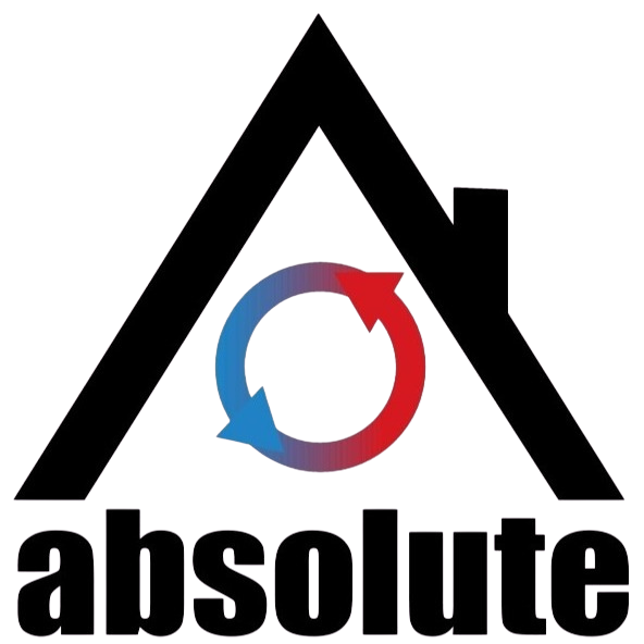 Absolute logo