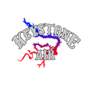 Keystone Air Logo