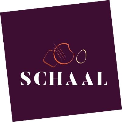 Site Web sur ordinateur portable et smartphone, présentant le logo et le texte « Commune Image ».