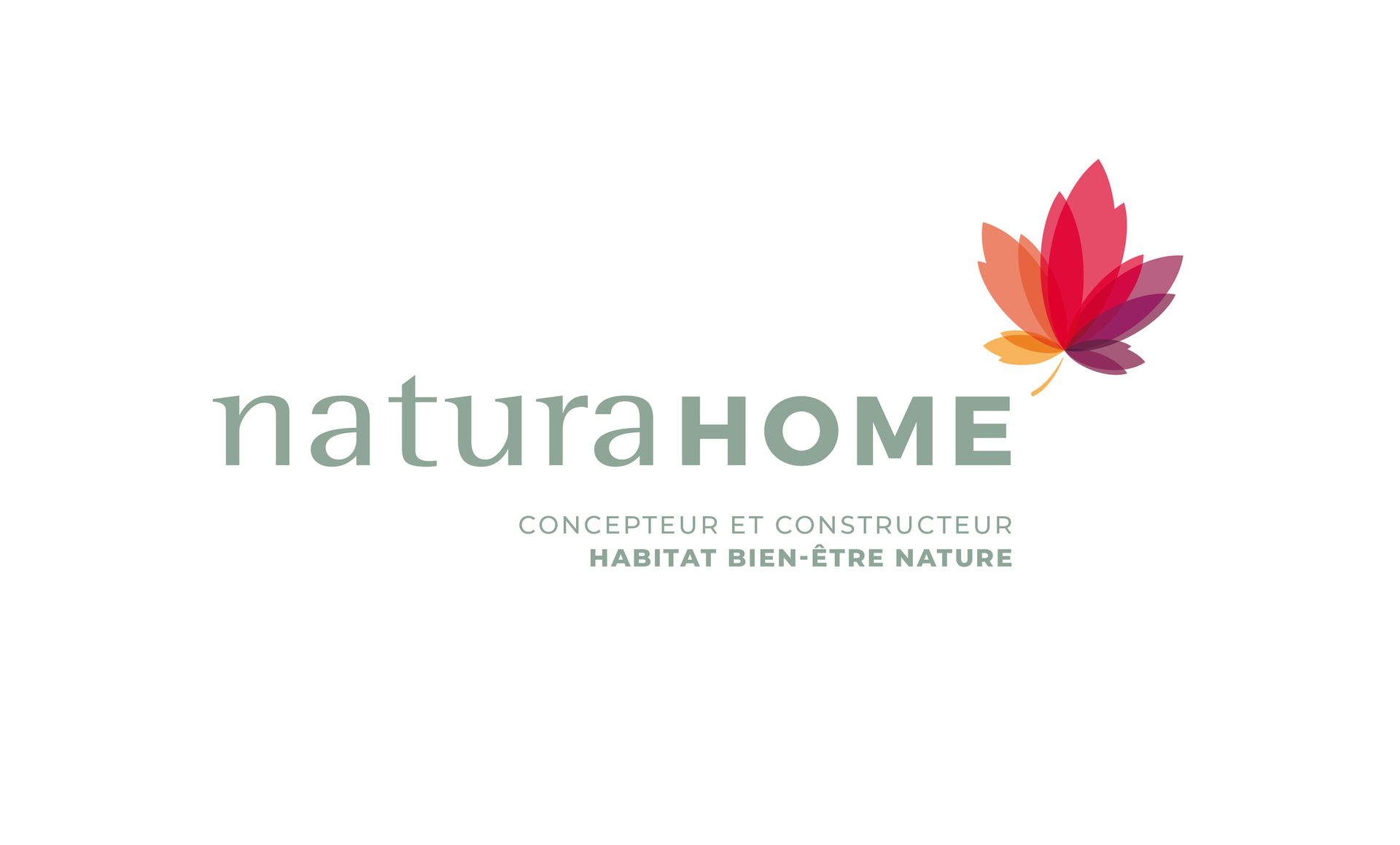 NaturaHome