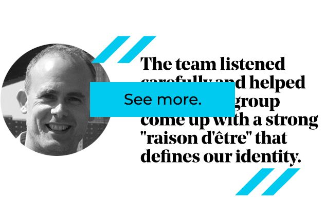 François de Bretagne: 