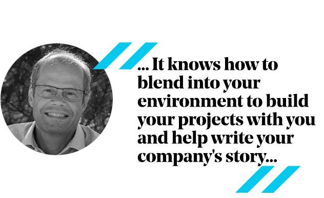 Jean Philippe Herzog : 