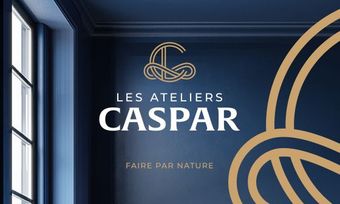 Logo : 