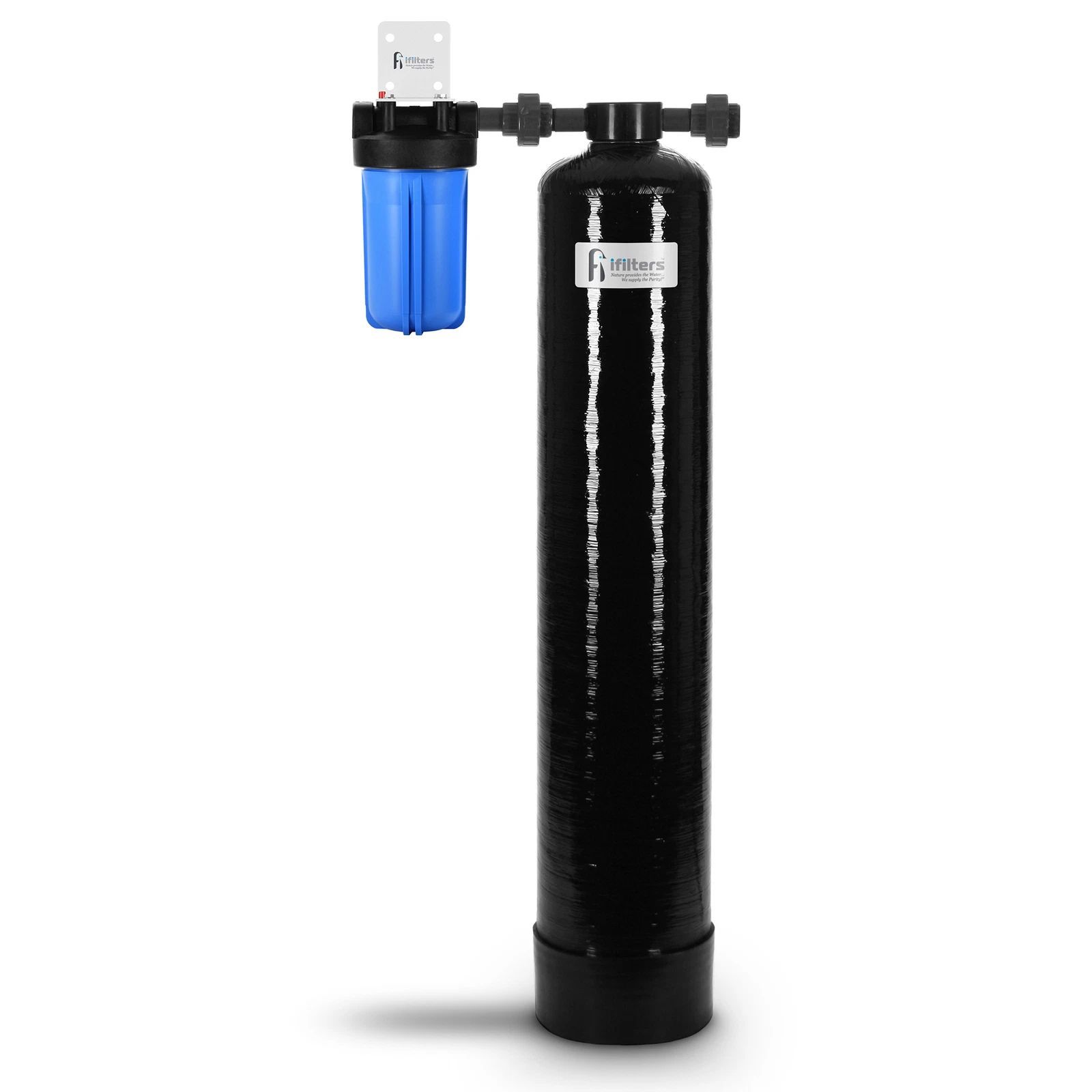 Water Filter