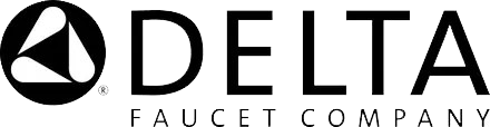 Delta Faucet Company