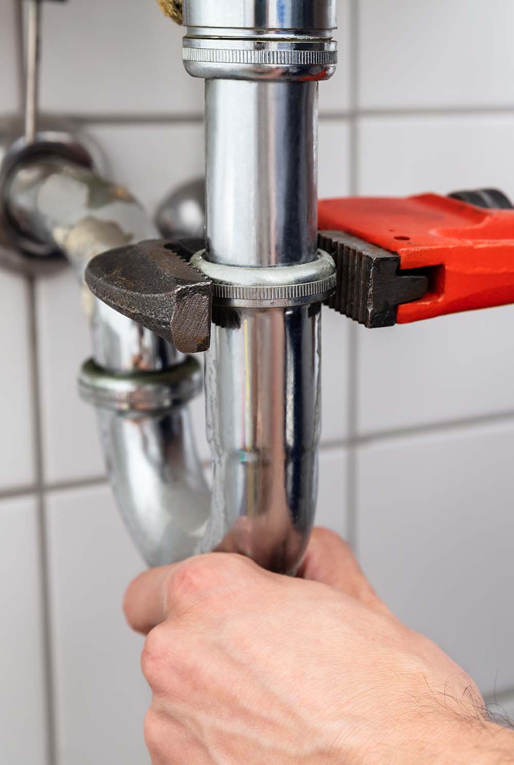 Emergency Plumbing Services Cape Coral, Fort Myers, Naples & Marco Island, FL