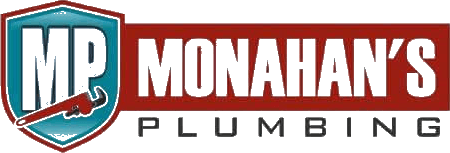 Monahan’s Plumbing