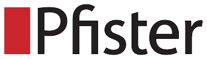 Pfister